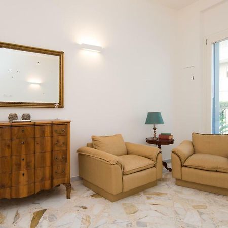 L'Angolo Di Oli' Lecce Eksteriør billede